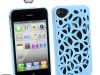 thumbs iphone 4 handy case Samsung Galaxy S3 u. Apple iPhone 4   Neue Numerva Handy Cases