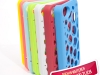 thumbs iphone 4 handy cases Samsung Galaxy S3 u. Apple iPhone 4   Neue Numerva Handy Cases